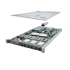 Premium dell poweredge for sale  Delivered anywhere in USA 