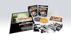 Chinatown 50th anniversary for sale  Delivered anywhere in UK