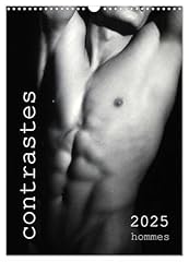 Contrastes hommes d'occasion  Livré partout en France