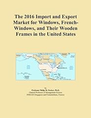 2016 import export for sale  Delivered anywhere in UK