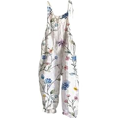 Coord outfit women for sale  Delivered anywhere in UK
