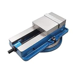 Findmall accuracy mill for sale  Delivered anywhere in USA 