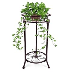 Yhijurs plant stand for sale  Delivered anywhere in USA 