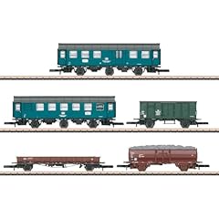 Märklin wagen set gebraucht kaufen  Wird an jeden Ort in Deutschland