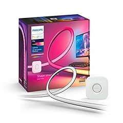 Philips white and d'occasion  Livré partout en Belgiqu