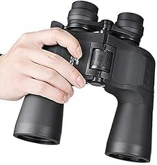 Miqxuan binoculars 120x80 for sale  Delivered anywhere in UK