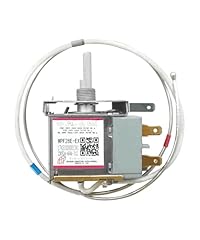 Wpf28e refrigerator thermostat for sale  Delivered anywhere in USA 