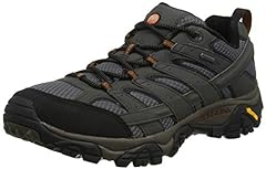 Merrell women moab for sale  Delivered anywhere in UK