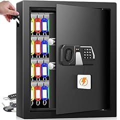 Nebakne keys fireproof for sale  Delivered anywhere in USA 