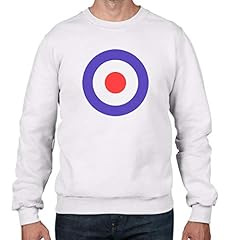 Tribal shirts mod for sale  Delivered anywhere in UK