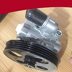 power steering pump astra for sale  Delivered anywhere in Ireland