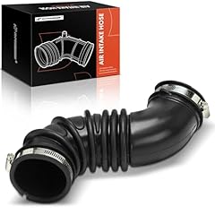 Premium engine air for sale  Delivered anywhere in USA 