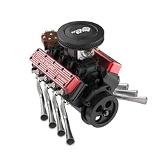 Consolexpress mini engine for sale  Delivered anywhere in USA 