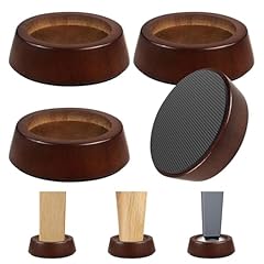 Koikey bed risers for sale  Delivered anywhere in USA 
