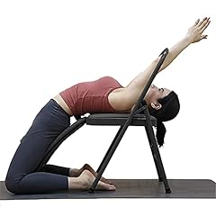 Nisorpa yoga chair for sale  Delivered anywhere in USA 