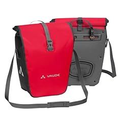 Vaude aqua back usato  Spedito ovunque in Italia 