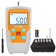 Digital force gauge for sale  Delivered anywhere in USA 