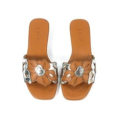 Zalo flora slide for sale  Delivered anywhere in USA 