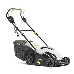 Murray rasenmäher elektro gebraucht kaufen  Wird an jeden Ort in Deutschland