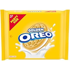 Oreo golden sandwich for sale  Delivered anywhere in USA 