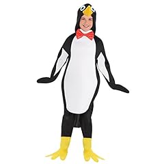 Amscan pingouin costume d'occasion  Livré partout en France