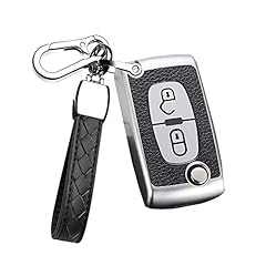 Hibeyo coque clé d'occasion  Livré partout en France