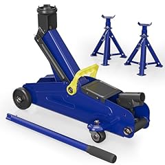 Wiltec set cric usato  Spedito ovunque in Italia 