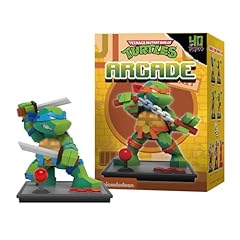Mighty jaxx arcade gebraucht kaufen  Wird an jeden Ort in Deutschland