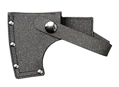 Fiskars axtscheide lederscheid gebraucht kaufen  Wird an jeden Ort in Deutschland