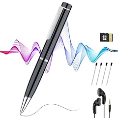 Digital voice recorder for sale  Delivered anywhere in USA 