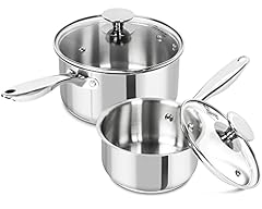 Michelangelo stainless steel for sale  Delivered anywhere in USA 