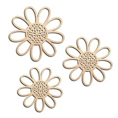 Pieces boho daisy for sale  Delivered anywhere in Ireland