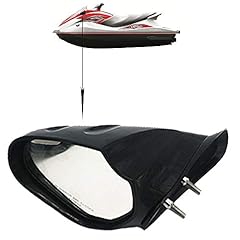 Spauto waverunner mirrors for sale  Delivered anywhere in USA 