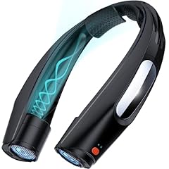 Zeefo portable neck for sale  Delivered anywhere in USA 