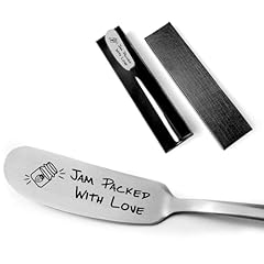 Fztuon funny jam for sale  Delivered anywhere in UK