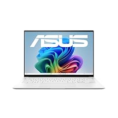 Asus zenbook led gebraucht kaufen  Wird an jeden Ort in Deutschland