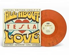 All about love usato  Spedito ovunque in Italia 