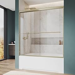 Elegant bathtub shower for sale  Delivered anywhere in USA 