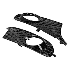 Aqxreight front fog for sale  Delivered anywhere in UK
