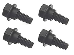 Shoulder bolts compatible for sale  Delivered anywhere in USA 