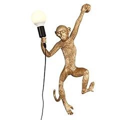 Huashuani retro monkey for sale  Delivered anywhere in USA 