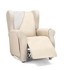 Martina home diamond d'occasion  Livré partout en Belgiqu