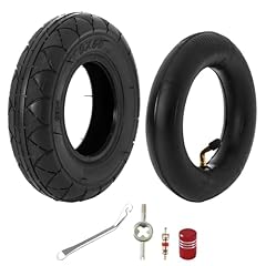Kamier 200x50 tires for sale  Delivered anywhere in USA 