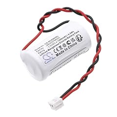 Techtek batterie 1500mah d'occasion  Livré partout en France