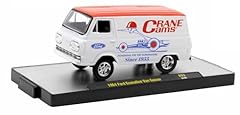 Collectibles machines autothen for sale  Delivered anywhere in USA 