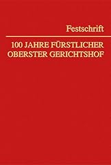 100 jahre fürstlicher gebraucht kaufen  Wird an jeden Ort in Deutschland