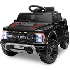 Enyopro 12v kids for sale  Delivered anywhere in USA 