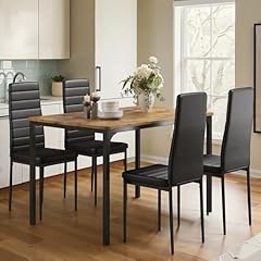 Gizoon dining table for sale  Delivered anywhere in USA 