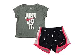 Nike girl graphic for sale  Delivered anywhere in USA 
