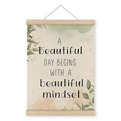Maqika beautiful day for sale  Delivered anywhere in USA 